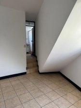 Apartamento en Renta en  Mixco, Guatemala