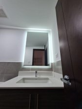 Apartamento en Renta en Zona 10 Guatemala, Guatemala