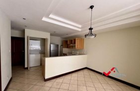 Apartamento en Renta en  Guatemala, Guatemala