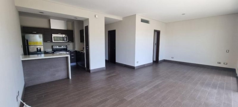 Apartamento en Renta en  Ciudad, Guatemala