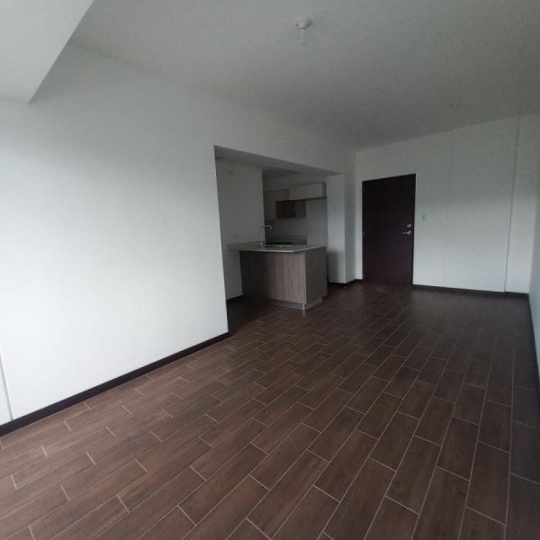 Apartamento en Renta en  Zona 12, Guatemala