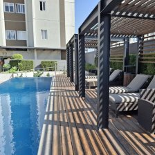 Apartamento en Renta en  Guatemala, Guatemala