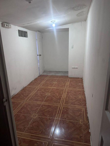 Apartamento en Renta en  Zona 15, Guatemala