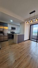 Apartamento en Renta en  Guatemala, Guatemala