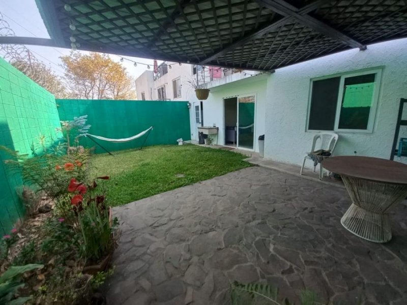 Apartamento en Renta en  Guatemala, Guatemala