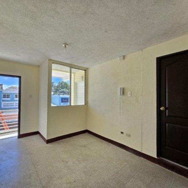 Apartamento en Renta en Zona 4 Mixco, Guatemala