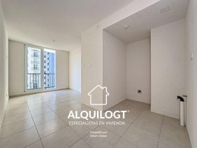 Apartamento en Renta en  Guatemala, Guatemala
