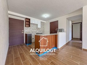Apartamento en Renta en  Guatemala, Guatemala