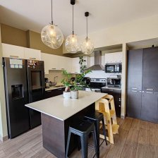 Apartamento en Venta en Mariscal zona 11 Guatemala, Guatemala