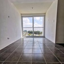 Apartamento en Venta en  Mixco, Guatemala
