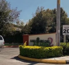 Apartamento en Venta en  San Miguel Petapa, Guatemala