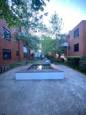 Apartamento en Venta en  Santa Catarina Pinula, Guatemala