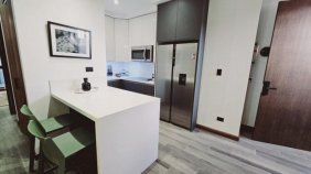 Apartamento en Venta en Mariscal Guatemala, Guatemala