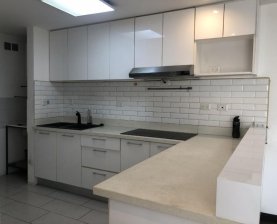 Apartamento en Venta en  Guatemala, Guatemala