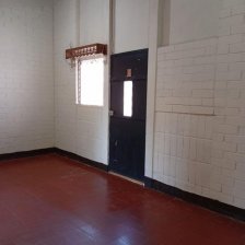 Apartamento en Venta en  Guatemala, Guatemala