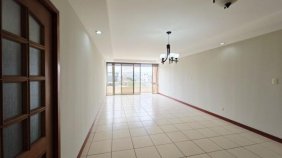 Apartamento en Venta en  Guatemala, Guatemala