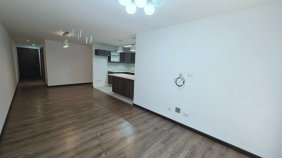 Terreno en Venta en Zona 7 Guatemala, Guatemala