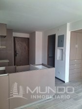 Apartamento en Venta en  Guatemala, Guatemala