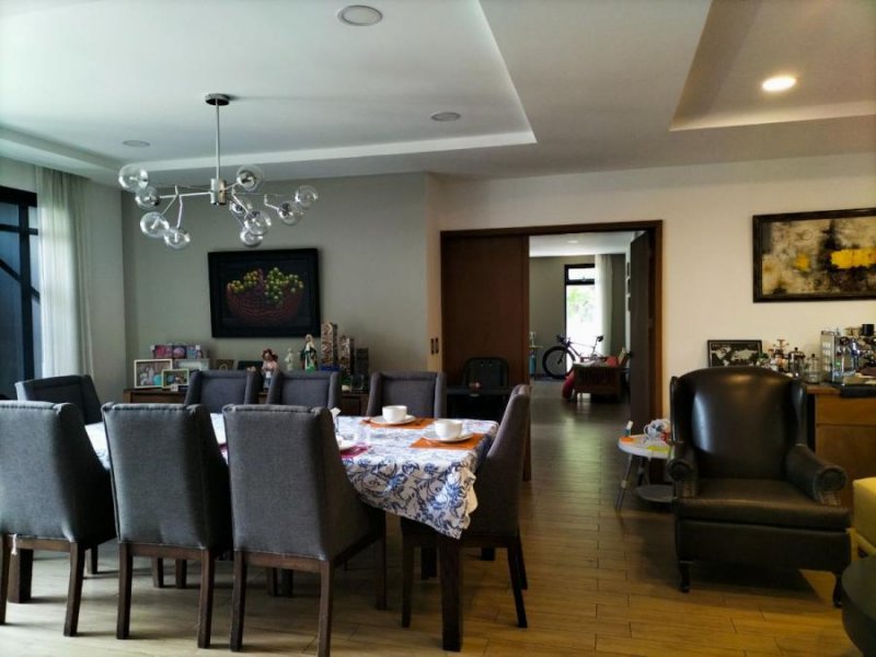 Apartamento en Venta en  Guatemala, Guatemala