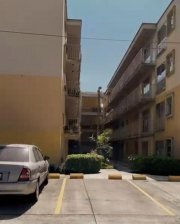 Apartamento en Venta en San Miguel Petapa San Miguel Petapa, Guatemala