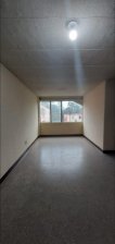 Apartamento en Venta en  Guatemala, Guatemala