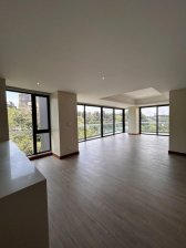 Apartamento en Venta en  Guatemala, Guatemala