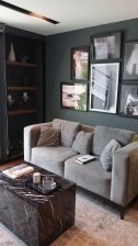 Apartamento en Venta en mariscal zona 11, Guatemala