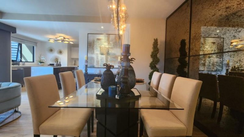 Apartamento en Venta en  Zona 15, Guatemala