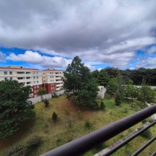 Apartamento en Venta en  Guatemala, Guatemala