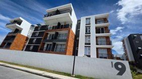 Apartamento en Venta en  Guatemala, Guatemala