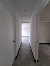 Apartamento en Venta en Villa Nueva Villa Nueva, Guatemala