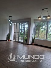 Apartamento en Venta en  Santa Catarina Pinula, Guatemala