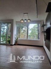 Apartamento en Venta en  Guatemala, Guatemala