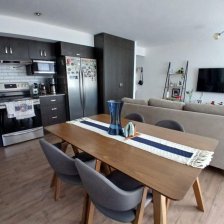 Casa en Venta en  Santa Catarina Pinula, Guatemala