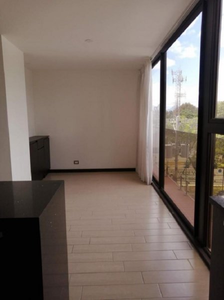 Apartamento en Venta en  Zona 15, Guatemala