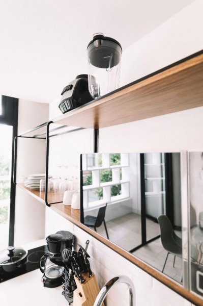 Apartamento en Venta en ZONA 1 Guatemala, Guatemala