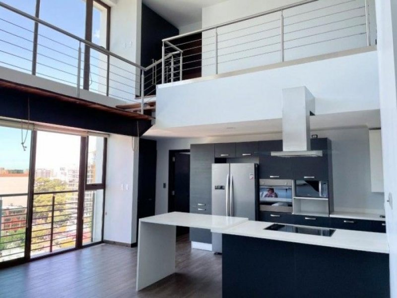 Apartamento en Venta en  Zona 10, Guatemala