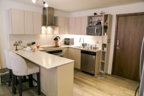 Apartamento en Venta en zona 10 Guatemala, Guatemala