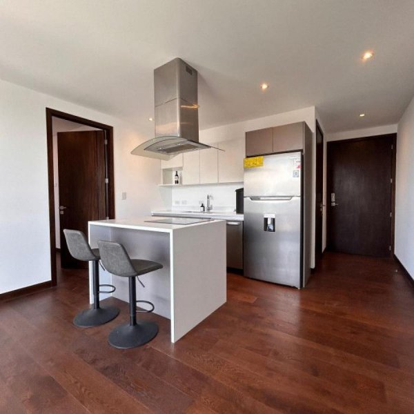 Apartamento en Venta en  Guatemala, Guatemala