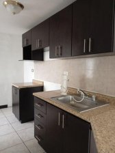 Apartamento en Venta en zona 11 Mixco, Guatemala