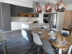 Apartamento en Venta en Zona 13 Guatemala, Guatemala