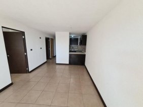 Apartamento en Venta en 13 Guatemala, Guatemala