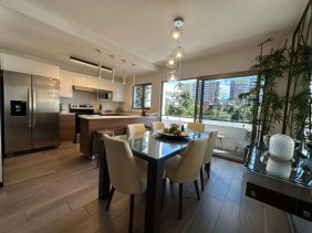 Apartamento en Venta en  Guatemala, Guatemala