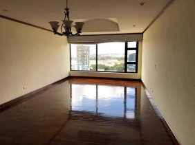 Apartamento en Venta en  Guatemala, Guatemala