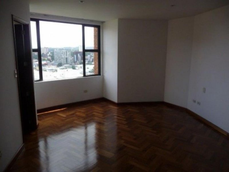 Apartamento en Venta en  Zona 14, Guatemala