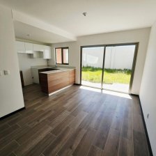 Apartamento en Venta en zona 14 Guatemala, Guatemala