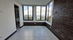 Apartamento en Venta en zona 15 zona 15, Guatemala