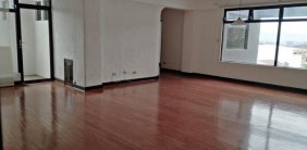 Apartamento en Venta en Boulevard Vista Hermosa Guatemala, Guatemala