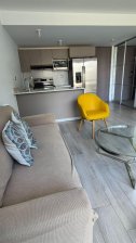 Apartamento en Venta en  Guatemala, Guatemala