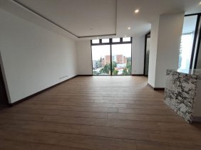 Apartamento en Venta en  Guatemala, Guatemala
